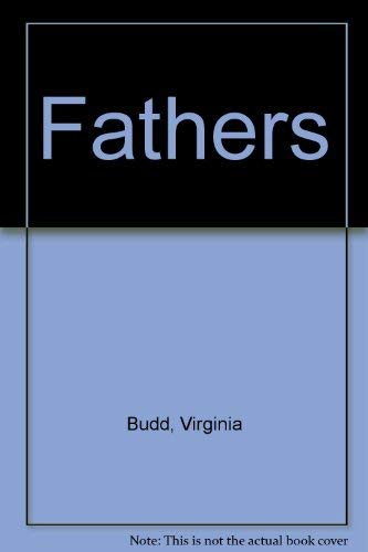 Fathers