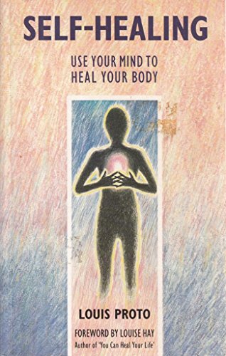 Self Healing
