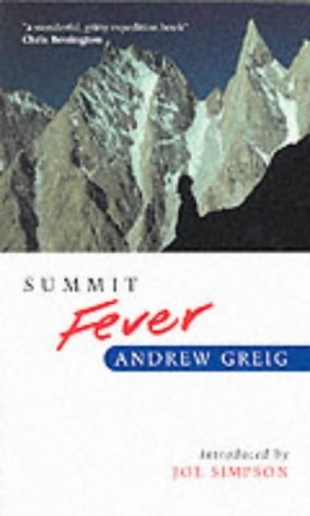 Summit Fever