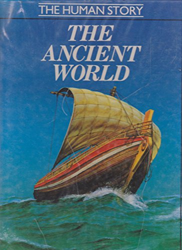 The Ancient World