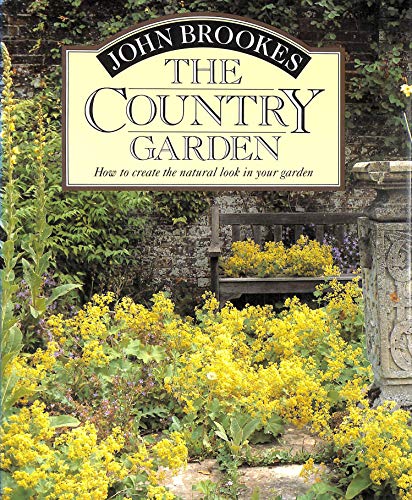 Country Garden