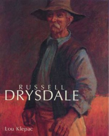 Russell Drysdale