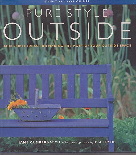 Pure Style Outside - Essential Styl