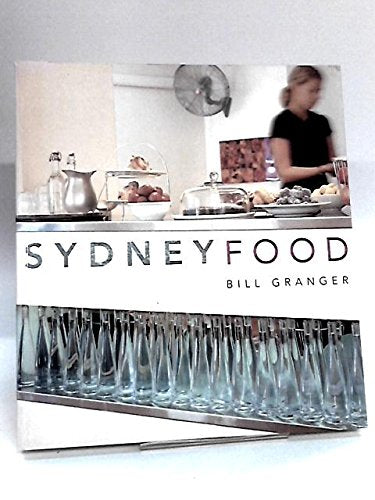 Bills Sydney Food
