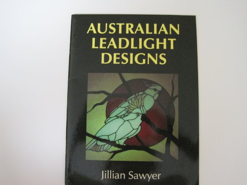 Australian Leadlight Designs