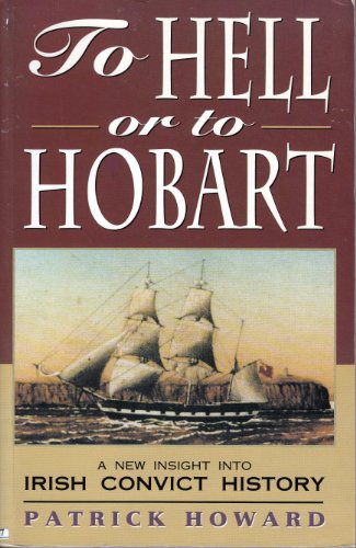 From Hell to Hobart