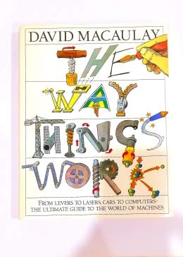 The Way Things Work