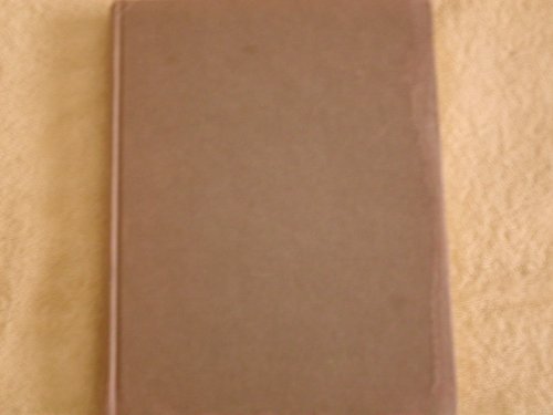 The Encyclopedia of 20th Century Warfare