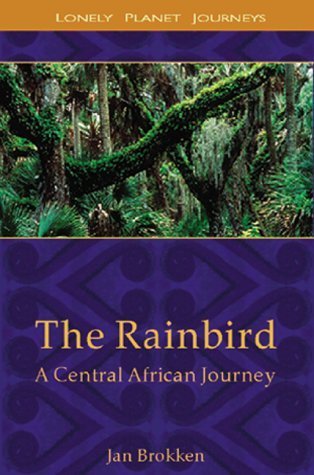 The Rainbird