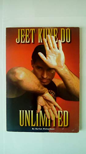 Jeet Kune Do Unlimited