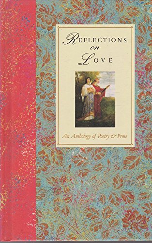Reflections on Love