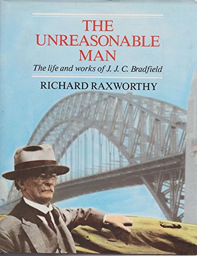The Unreasonable Man