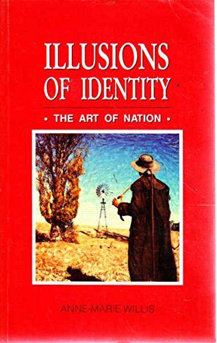 Illusions of Identity