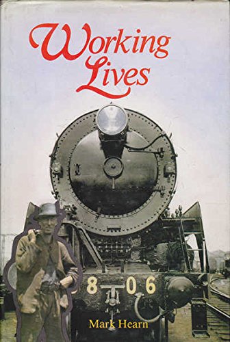 Working Lives