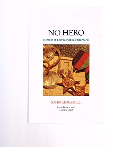 No Hero
