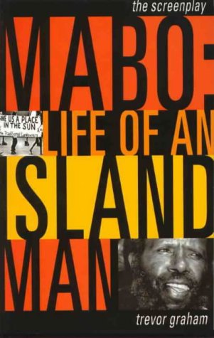 Mabo: Life of an Island Man