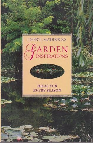 Garden Inspirations