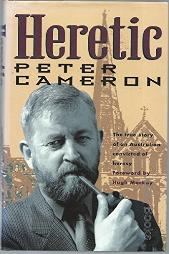 Heretic