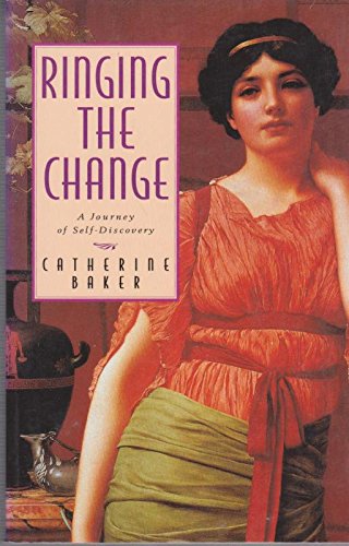 Marriage, Menopause and Freedom: Ringing the Change: A Woman's Tale
