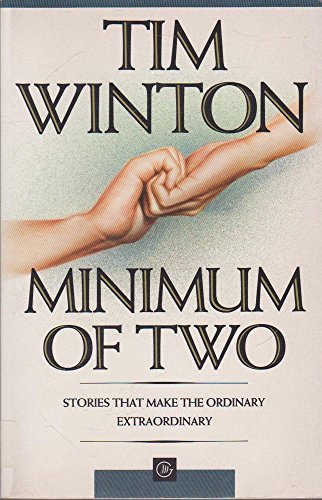 A Minimum of Two