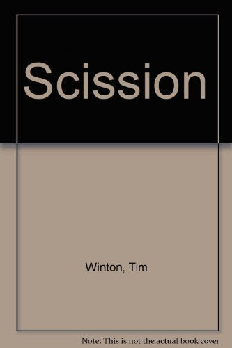 Scission
