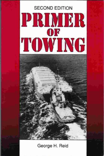 Primer of Towing.