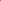Pearl Harbor: Japan's Fatal Blunder