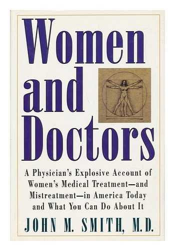 Women & Doctors