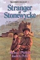 Stranger at Stonewycke