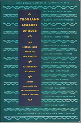 SC-Thousand Leagues/Blue