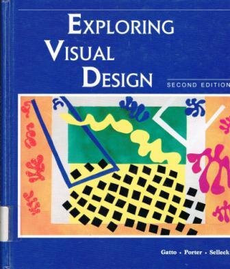 Exploring Visual Design