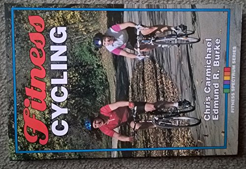Fitness Cycling