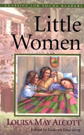 Little Women