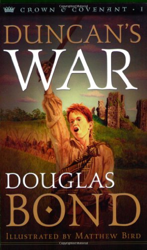 Duncan's War