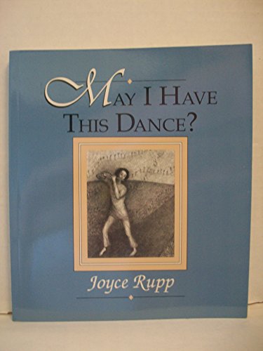 May I Have This Dance