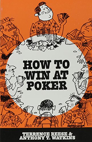 How to Win at Poker