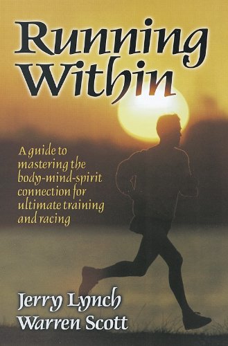 Running within