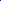 American Corporate Identity (America Corporate Identity ; No 11)