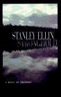 Stronghold: A Novel of Suspense
