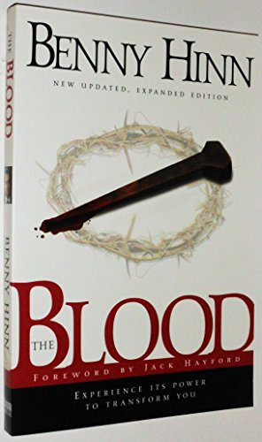 The Blood