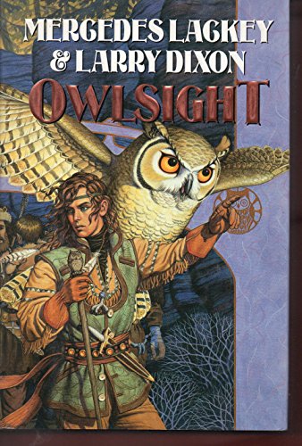 Owlsight
