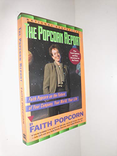 Popcorn Report