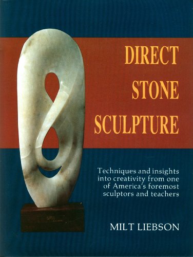 Direct Stone Sculpture