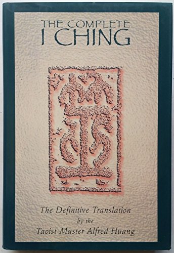 I Ching