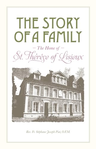 Story of a Family