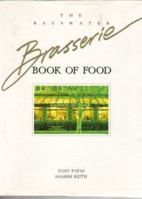 The Bayswater Brasserie