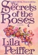 The Secrets of the Roses