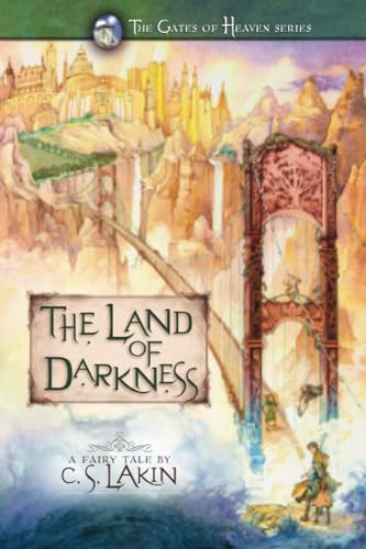 Land Of Darkness, The