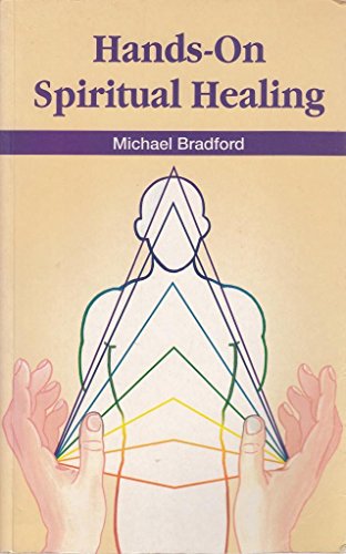 Hands-on Spiritual Healing