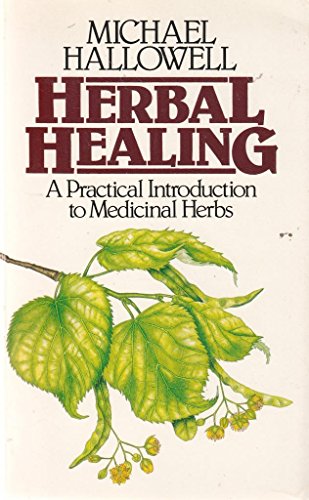 Herbal Healing